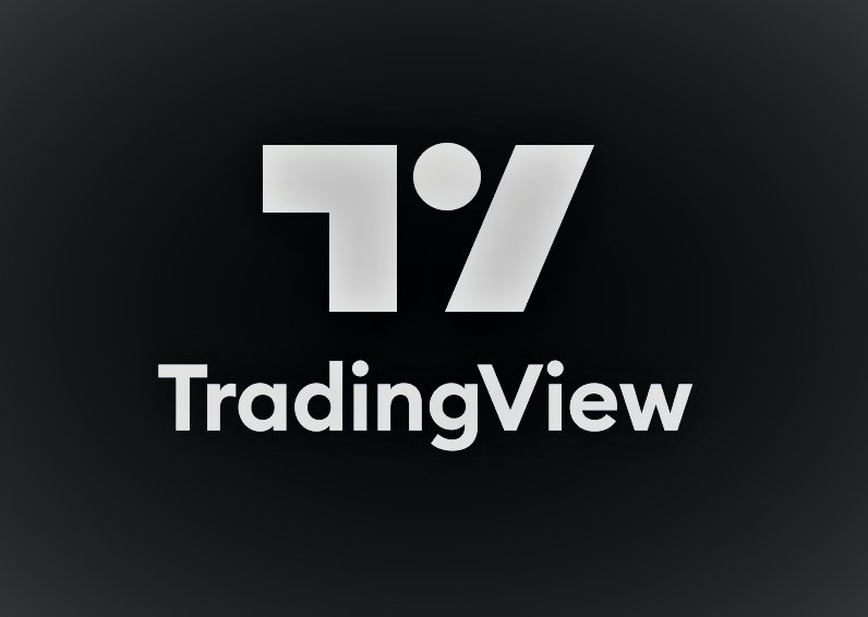 تعتبر أداة TradingView هي واحدة من الأدوات الرائدة في عالم التداول عبر الإنترنت. تقدم العديد من الخدمات والأدوات التي تساعد المتداولين على اتخاذ القرارات الصحيحة وتحليل الأسواق بشكل أفضل. سنلقي نظرة أعمق على هذه الأداة ونشرح بعض النقاط الرئيسية حولها.