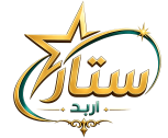 ستار اربد منصة متخصصة تهدف إلى تمكين الأفراد من فهم سوق الاستثمارات بعمق ووضوح عبر تقديم تحليلات مدروسة ورؤى عملية تربط بين الأفكار الطموحة والفرص الاستثمارية الحقيقية نعمل على صناعة محتوى احترافي يجمع بين المعرفة الدقيقة والخبرة العملية مدفوعين بشغف أصيل بعالم المال والأعمال، لنساعدكم على اتخاذ قرارات استثمارية أكثر ثقة ووعيًا.