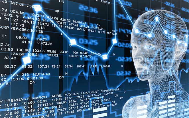 أصبح الذكاء الاصطناعي (AI) موضوعًا شائعًا بشكل متزايد في عالم التكنولوجيا والأعمال يُمكن أن يكون الاستثمار مفيدًا للغاية للأفراد والمؤسسات التي تتطلع إلى البقاء في صدارة السوق التنافسية إليك بعض الاستراتيجيات الرئيسية حول كيفية الاستثمار الفعال في الذكاء الاصطناعي